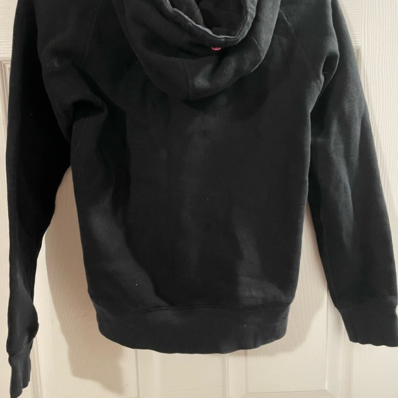 TNA hoodie size XS - Picture 2 of 2